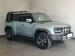 Jetour T2 1.5T i-DM PHEV - Thumbnail 1