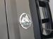 Jetour T2 1.5T i-DM PHEV - Thumbnail 20