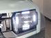 Jetour T2 1.5T i-DM PHEV - Thumbnail 21