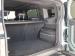 Jetour T2 1.5T i-DM PHEV - Thumbnail 22