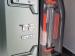 Jetour T2 1.5T i-DM PHEV - Thumbnail 23