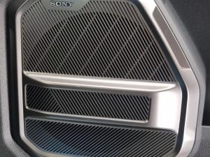 Jetour T2 1.5T i-DM PHEV - Image 24