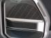 Jetour T2 1.5T i-DM PHEV - Thumbnail 24