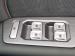 Jetour T2 1.5T i-DM PHEV - Thumbnail 25