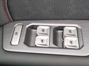 Jetour T2 1.5T i-DM PHEV - Image 25