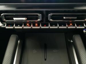 Jetour T2 1.5T i-DM PHEV - Image 26