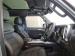 Jetour T2 1.5T i-DM PHEV - Thumbnail 27