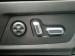 Jetour T2 1.5T i-DM PHEV - Thumbnail 28