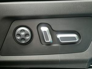Jetour T2 1.5T i-DM PHEV - Image 28