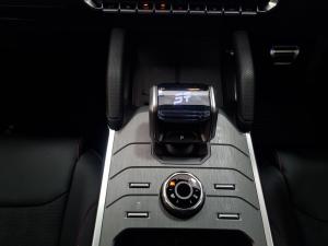 Jetour T2 1.5T i-DM PHEV - Image 29