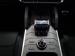 Jetour T2 1.5T i-DM PHEV - Thumbnail 29