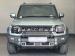 Jetour T2 1.5T i-DM PHEV - Thumbnail 2