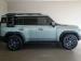 Jetour T2 1.5T i-DM PHEV - Thumbnail 30