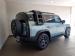 Jetour T2 1.5T i-DM PHEV - Thumbnail 3