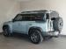 Jetour T2 1.5T i-DM PHEV - Thumbnail 4