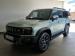 Jetour T2 1.5T i-DM PHEV - Thumbnail 5