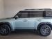 Jetour T2 1.5T i-DM PHEV - Thumbnail 6