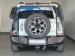 Jetour T2 1.5T i-DM PHEV - Thumbnail 7