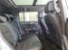 Jetour T2 1.5T i-DM PHEV - Thumbnail 8