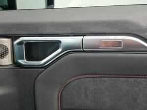 Jetour T2 1.5T i-DM PHEV - Image 9