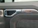 Jetour T2 1.5T i-DM PHEV - Thumbnail 9