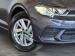 Volkswagen Polo hatch 1.0TSI - Thumbnail 4