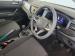 Volkswagen Polo hatch 1.0TSI - Thumbnail 4