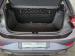 Volkswagen Polo hatch 1.0TSI - Thumbnail 7