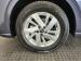 Volkswagen Polo hatch 1.0TSI - Thumbnail 8