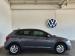 Volkswagen Polo hatch 1.0TSI - Thumbnail 9