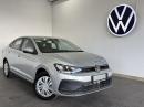 Thumbnail Volkswagen Polo sedan 1.6 auto