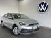 Volkswagen Polo sedan 1.6 auto - Thumbnail 1