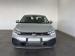 Volkswagen Polo sedan 1.6 auto - Thumbnail 2