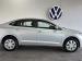 Volkswagen Polo sedan 1.6 auto - Thumbnail 3