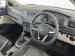 Volkswagen Polo sedan 1.6 auto - Thumbnail 4