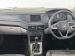 Volkswagen Polo sedan 1.6 auto - Thumbnail 5
