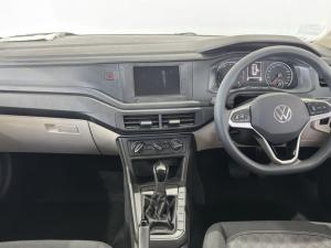 Volkswagen Polo sedan 1.6 auto - Image 5
