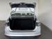 Volkswagen Polo sedan 1.6 auto - Thumbnail 6