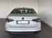 Volkswagen Polo sedan 1.6 auto - Thumbnail 7