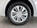 Volkswagen Polo sedan 1.6 auto - Thumbnail 8