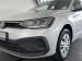 Volkswagen Polo sedan 1.6 auto - Thumbnail 9