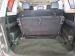 Mahindra Scorpio-N 2.2D Z8 4XPlor - Thumbnail 11