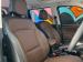 Mahindra Scorpio-N 2.2D Z8 4XPlor - Thumbnail 12