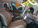 Mahindra Scorpio-N 2.2D Z8 4XPlor - Thumbnail 13