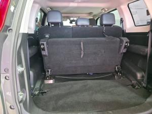 Mahindra Scorpio-N 2.2D Z8 4XPlor - Image 15