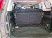 Mahindra Scorpio-N 2.2D Z8 4XPlor - Thumbnail 15