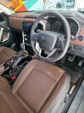 Mahindra Scorpio-N 2.2D Z8 4XPlor - Image 16