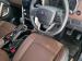 Mahindra Scorpio-N 2.2D Z8 4XPlor - Thumbnail 16