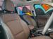 Mahindra Scorpio-N 2.2D Z8 4XPlor - Thumbnail 17