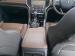 Mahindra Scorpio-N 2.2D Z8 4XPlor - Thumbnail 18